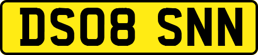 DS08SNN