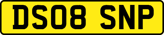 DS08SNP
