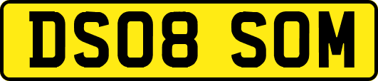DS08SOM