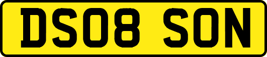 DS08SON