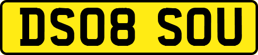 DS08SOU
