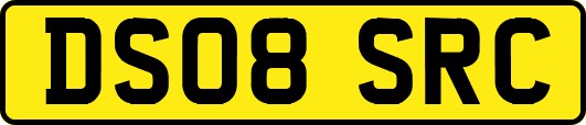 DS08SRC