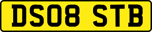 DS08STB