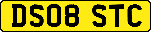 DS08STC