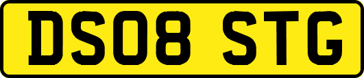DS08STG