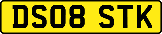 DS08STK