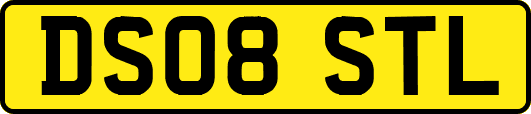 DS08STL