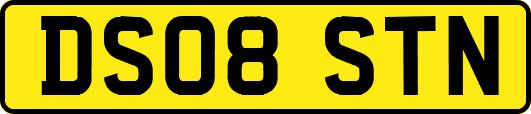 DS08STN