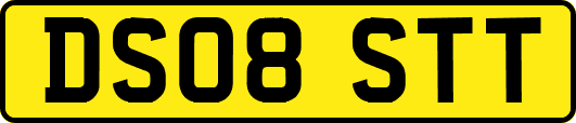 DS08STT