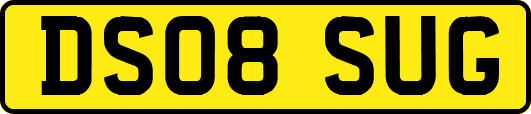 DS08SUG