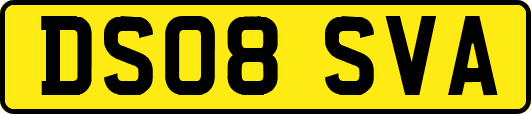 DS08SVA