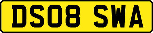 DS08SWA