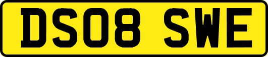 DS08SWE