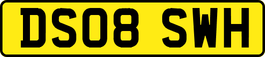 DS08SWH