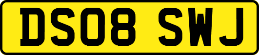 DS08SWJ