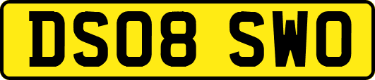 DS08SWO
