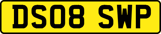 DS08SWP