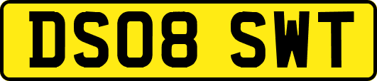 DS08SWT