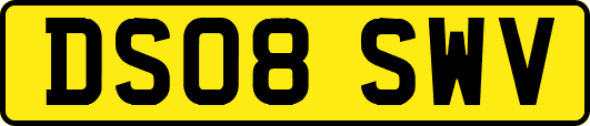 DS08SWV