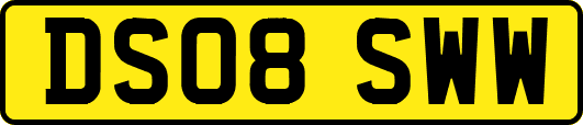 DS08SWW