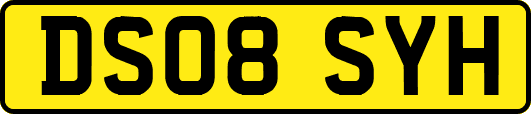 DS08SYH