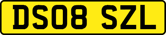 DS08SZL