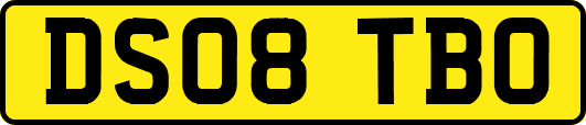 DS08TBO