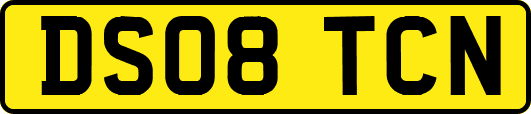 DS08TCN