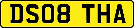 DS08THA