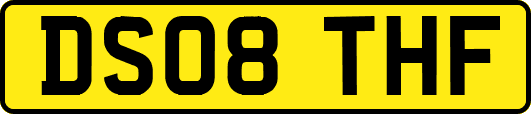 DS08THF