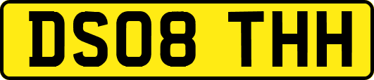 DS08THH
