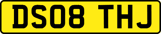 DS08THJ