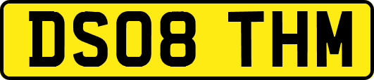 DS08THM