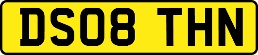 DS08THN