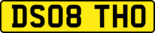 DS08THO