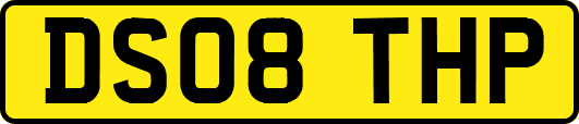 DS08THP
