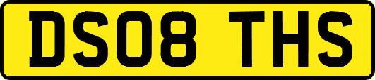 DS08THS