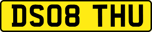 DS08THU
