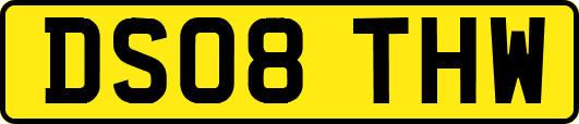 DS08THW