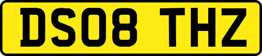 DS08THZ