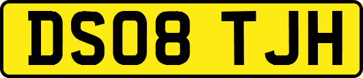 DS08TJH