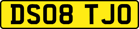 DS08TJO