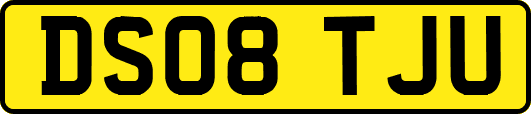 DS08TJU
