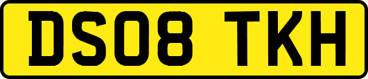 DS08TKH