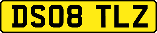 DS08TLZ
