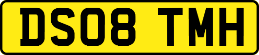 DS08TMH