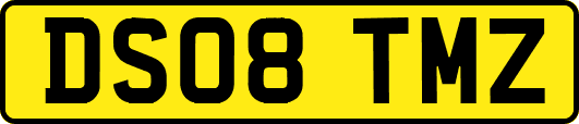 DS08TMZ