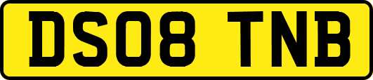 DS08TNB