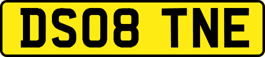 DS08TNE