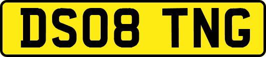 DS08TNG